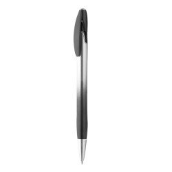 Nuance pd350