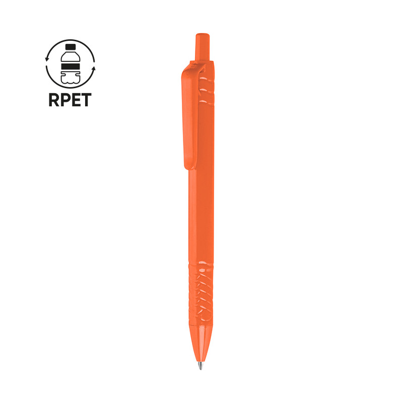 Ocean pd518