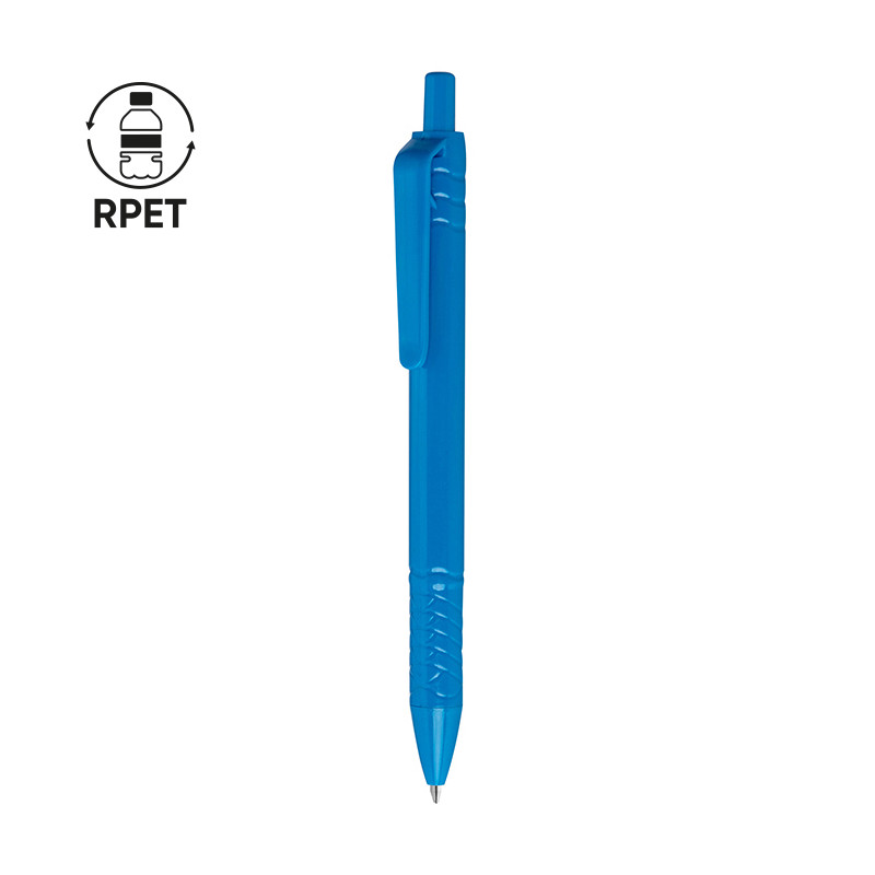 Ocean pd518
