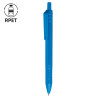 Ocean pd518