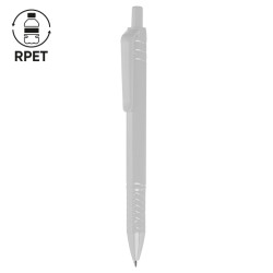 Ocean pd518