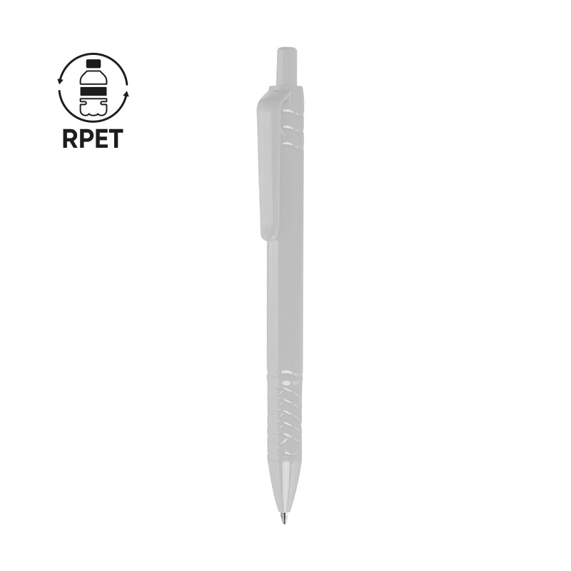 Ocean pd518