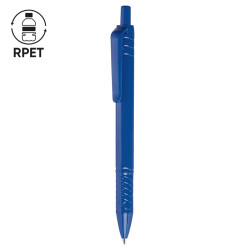 Ocean pd518