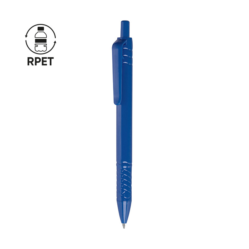 Ocean pd518