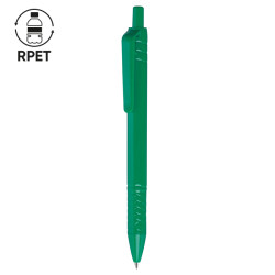 Ocean pd518