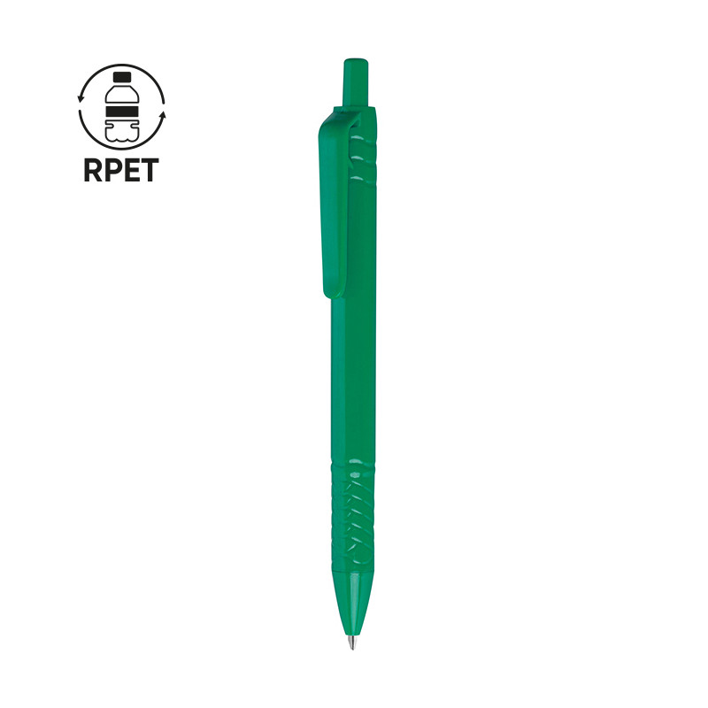Ocean pd518
