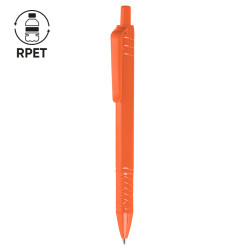 Ocean pd518