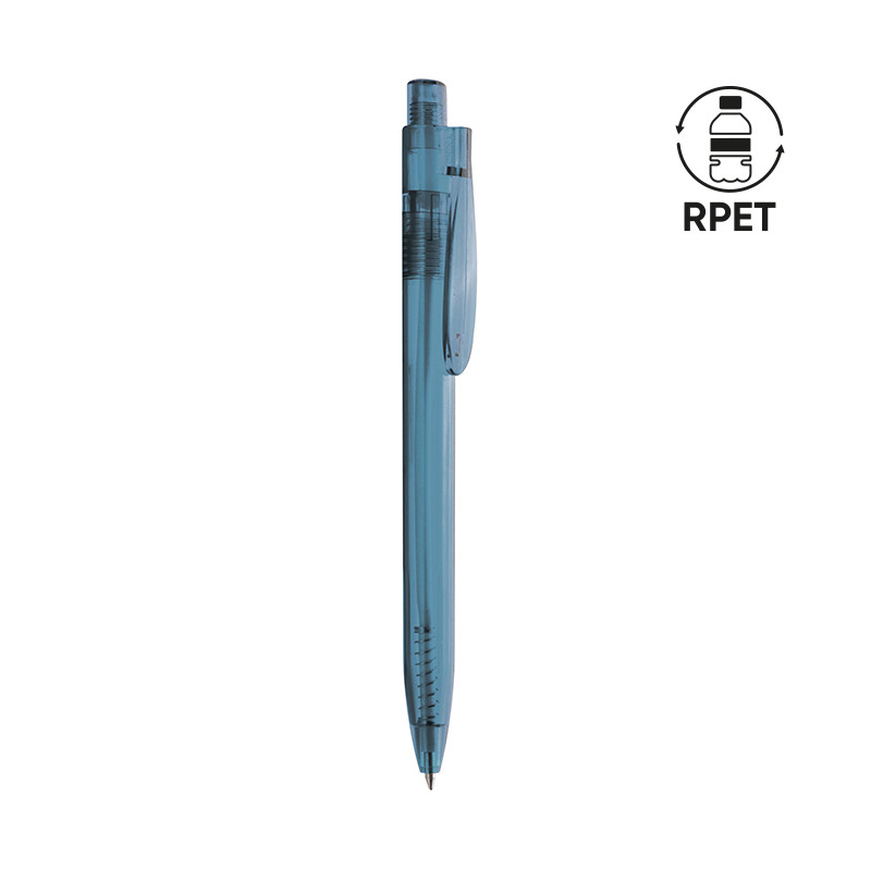 Ocean rpet pd516