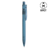 Ocean rpet pd516