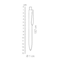 Ocean rpet pd516