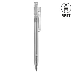 Ocean rpet pd516