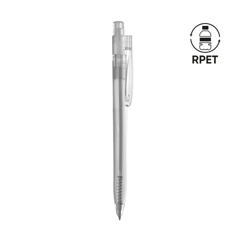 Ocean rpet pd516