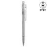 Ocean rpet pd516