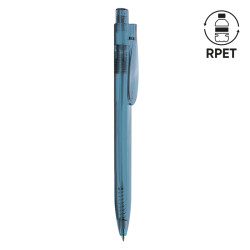 Ocean rpet pd516