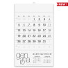 Olandese white pa513