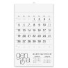 Olandese white pa513