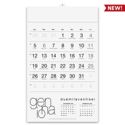 Olandese white pa513
