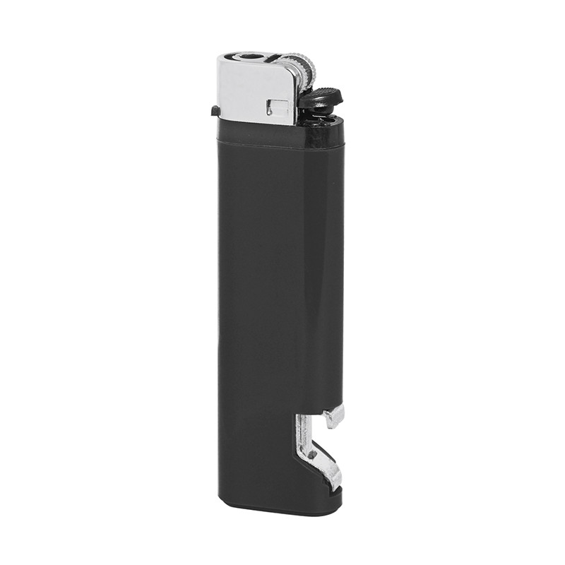Opener pe852