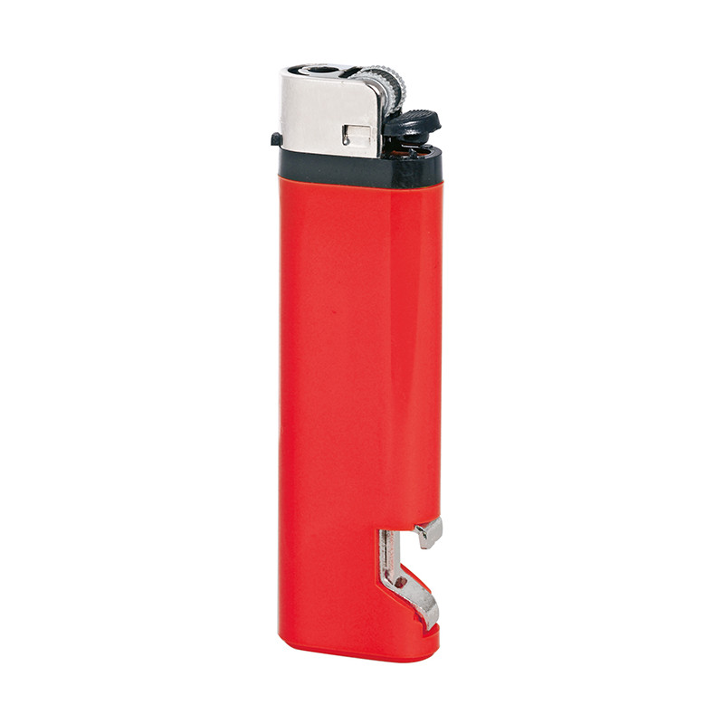 Opener pe852