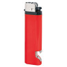 Opener pe852