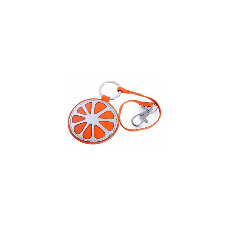 Orange pe026a