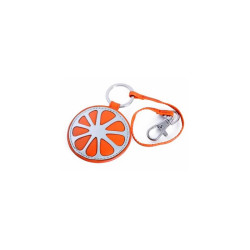 Orange pe026a