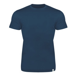 Organic nk160