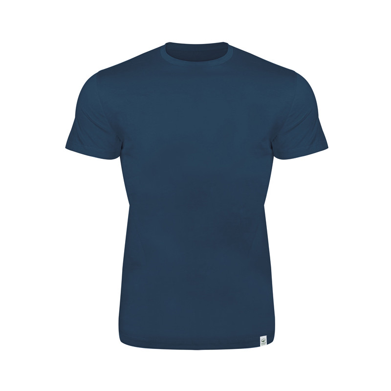 Organic nk160