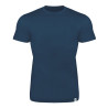 Organic nk160