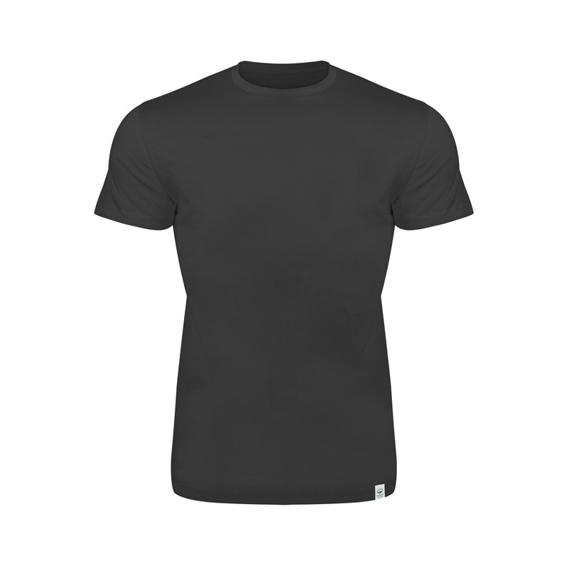 Organic nk160
