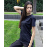 Organic nk160