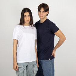 Organic nk160