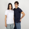 Organic nk160