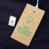 Organic nk160