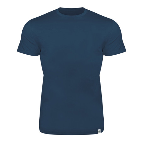 Organic nk160