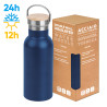 Outdoor bottle 500 pc431