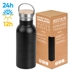 Outdoor bottle 500 pc431