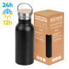 Outdoor bottle 500 pc431