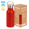 Outdoor bottle 500 pc431