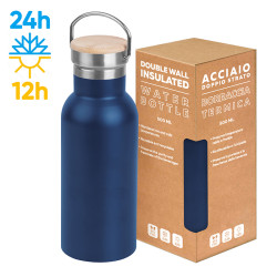 Outdoor bottle 500 pc431