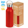 Outdoor bottle 750 pc437