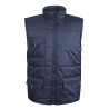 Oviedo pm714