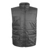 Oviedo pm714
