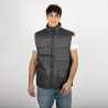 Oviedo pm714