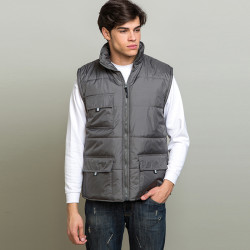 Oviedo pm714