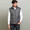 Oviedo pm714