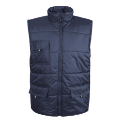 Oviedo pm714