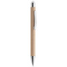 P-stylus pd541