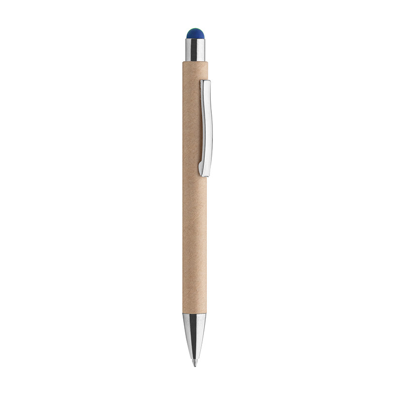 P-stylus pd541