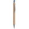 P-stylus pd541
